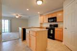 112 Alexander Blvd - Photo 9