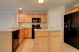 112 Alexander Blvd - Photo 10