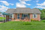 1307 Chucker Dr - Photo 1