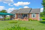 1307 Chucker Dr - Photo 2