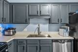 1307 Chucker Dr - Photo 11