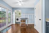 1307 Chucker Dr - Photo 12