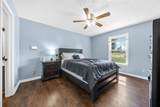 1307 Chucker Dr - Photo 13