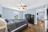 1307 Chucker Dr - Photo 14