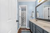 1307 Chucker Dr - Photo 15