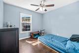 1307 Chucker Dr - Photo 17