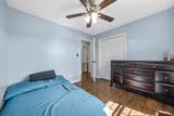 1307 Chucker Dr - Photo 18