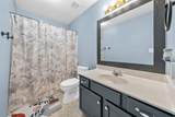 1307 Chucker Dr - Photo 19
