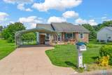 1307 Chucker Dr - Photo 3
