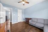 1307 Chucker Dr - Photo 21