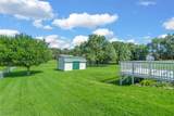 1307 Chucker Dr - Photo 22