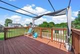 1307 Chucker Dr - Photo 23