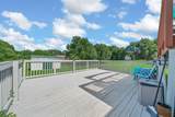1307 Chucker Dr - Photo 24