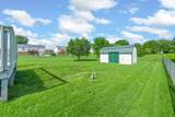 1307 Chucker Dr - Photo 25