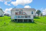 1307 Chucker Dr - Photo 26