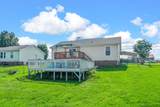 1307 Chucker Dr - Photo 27