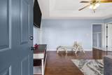 1307 Chucker Dr - Photo 4