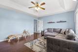 1307 Chucker Dr - Photo 5