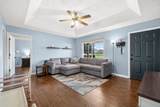 1307 Chucker Dr - Photo 6