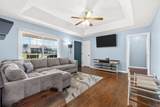1307 Chucker Dr - Photo 7
