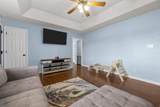 1307 Chucker Dr - Photo 8