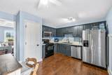 1307 Chucker Dr - Photo 9