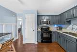 1307 Chucker Dr - Photo 10