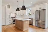 2703 Bronte Ave - Photo 2