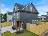 2703 Bronte Ave - Photo 11