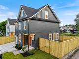 2703 Bronte Ave - Photo 12