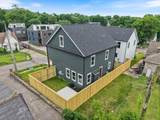 2703 Bronte Ave - Photo 16