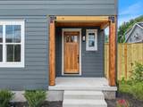 2703 Bronte Ave - Photo 17