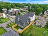 2703 Bronte Ave - Photo 18