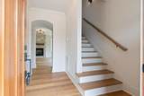 2703 Bronte Ave - Photo 20