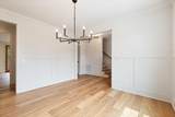 2703 Bronte Ave - Photo 3