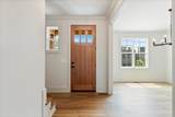 2703 Bronte Ave - Photo 21