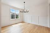 2703 Bronte Ave - Photo 22