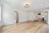2703 Bronte Ave - Photo 25