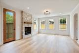 2703 Bronte Ave - Photo 26