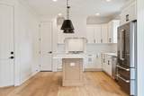 2703 Bronte Ave - Photo 27