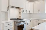 2703 Bronte Ave - Photo 28