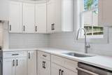 2703 Bronte Ave - Photo 29