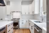 2703 Bronte Ave - Photo 30