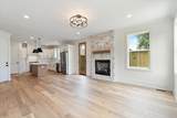 2703 Bronte Ave - Photo 4