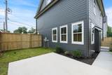 2703 Bronte Ave - Photo 31