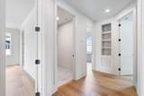 2703 Bronte Ave - Photo 32
