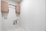 2703 Bronte Ave - Photo 33