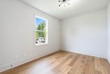 2703 Bronte Ave - Photo 34
