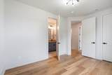 2703 Bronte Ave - Photo 35