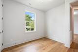 2703 Bronte Ave - Photo 36